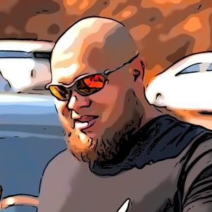 Meet your Posher, Mk